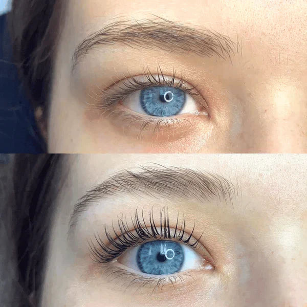 Letzter Tag -50%🔥 | LashLuxe™ Wimpernformer