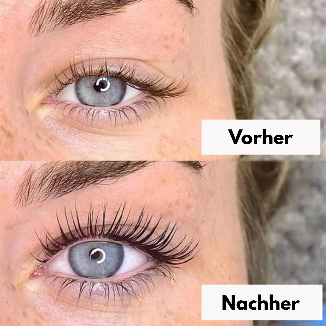 Letzter Tag -50%🔥 | LashLuxe™ Wimpernformer